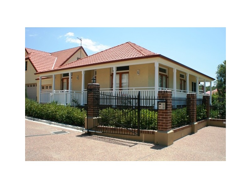 8/253-255 Argyle, Picton NSW 2571