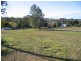 22-32 Park Avenue, Tahmoor NSW 2573