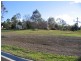 22-32 Park Avenue, Tahmoor NSW 2573