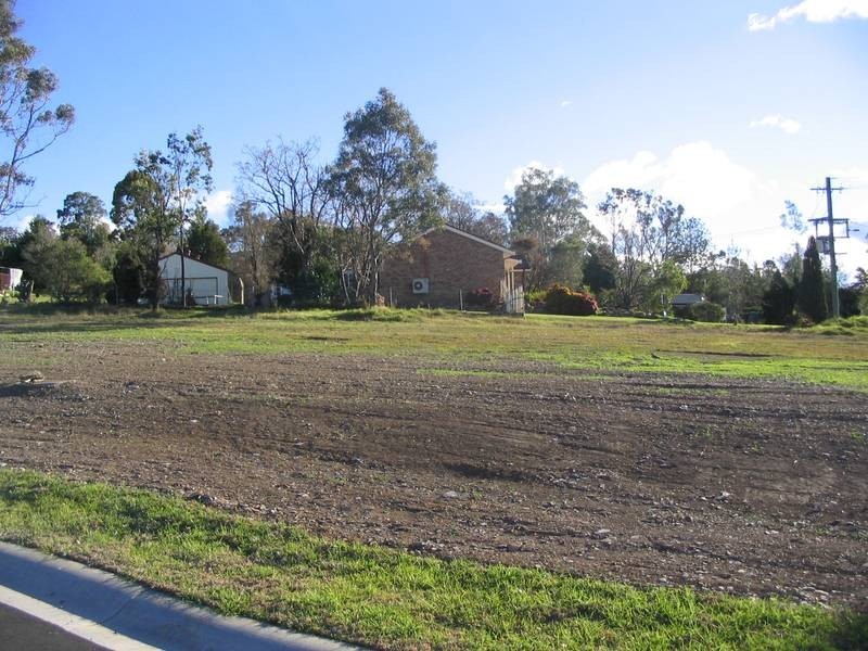 22-32 Park Avenue, Tahmoor NSW 2573