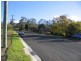 22-32 Park Avenue, Tahmoor NSW 2573