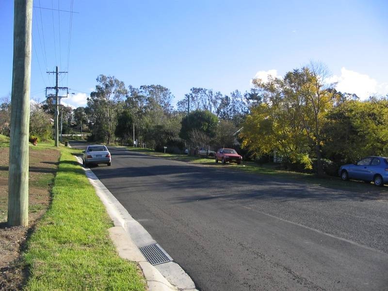 22-32 Park Avenue, Tahmoor NSW 2573