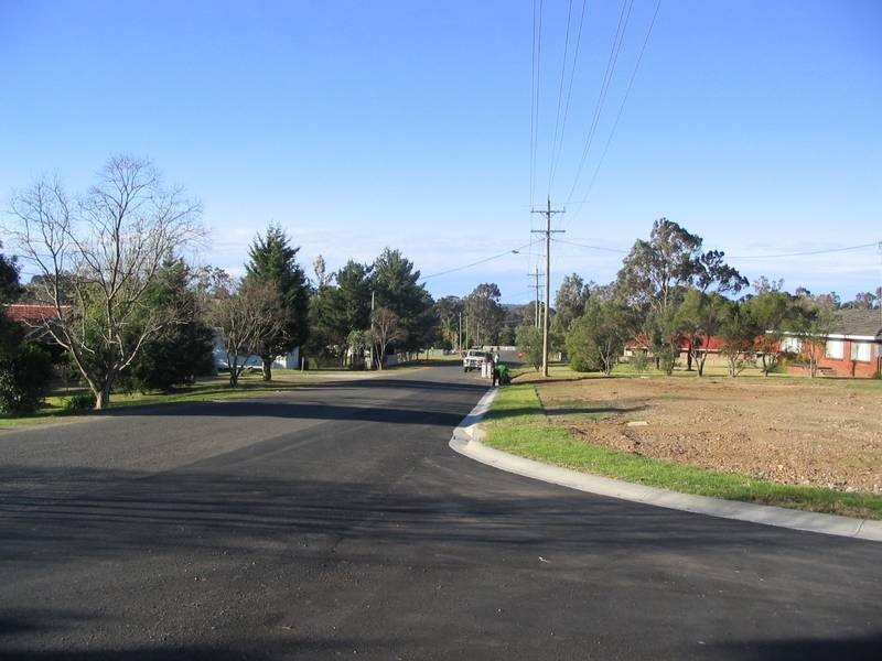 22-32 Park Avenue, Tahmoor NSW 2573