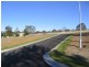 22-32 Park Avenue, Tahmoor NSW 2573