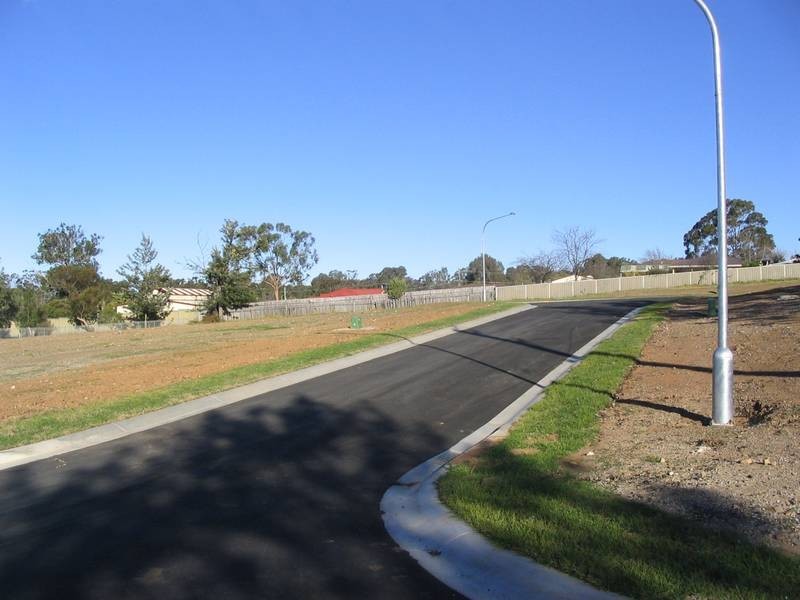 22-32 Park Avenue, Tahmoor NSW 2573