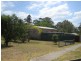 21 Fitzroy Street, Wilton NSW 2571