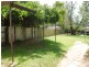 21 Fitzroy Street, Wilton NSW 2571