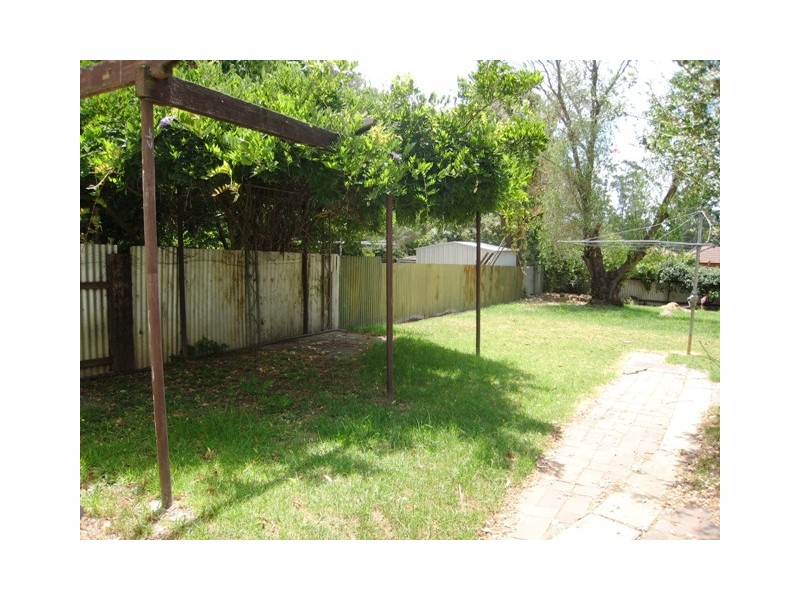 21 Fitzroy Street, Wilton NSW 2571