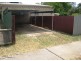 21 Fitzroy Street, Wilton NSW 2571