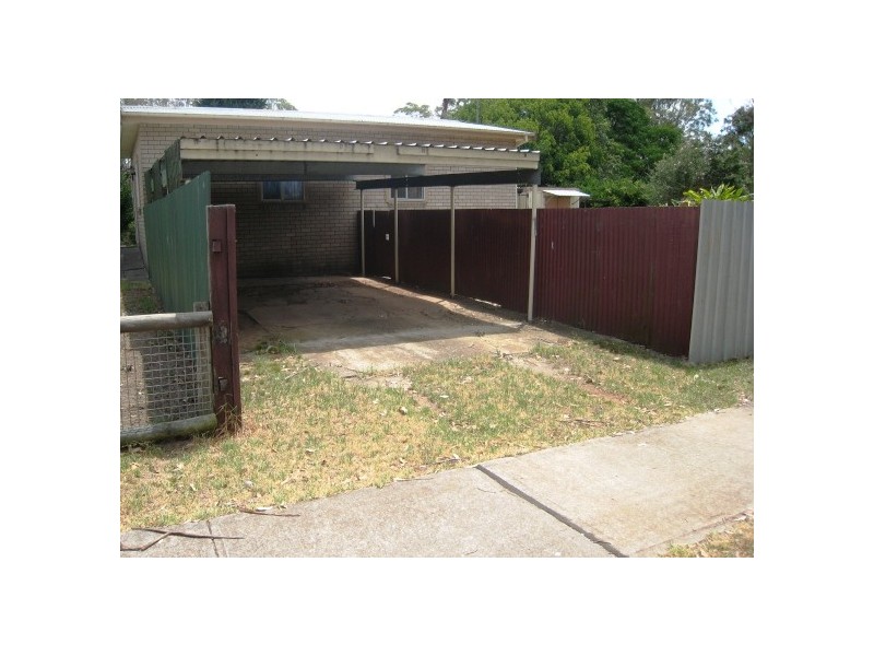 21 Fitzroy Street, Wilton NSW 2571
