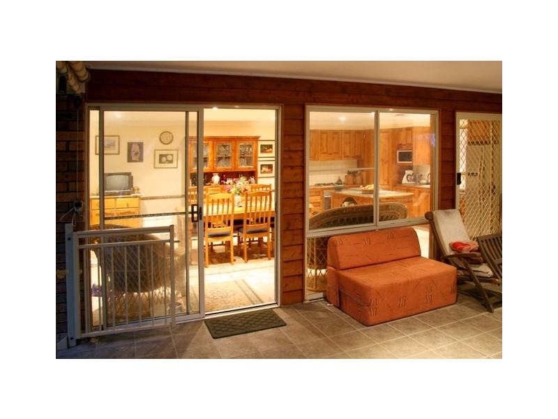 5 Wherritt Cl, Picton NSW 2571