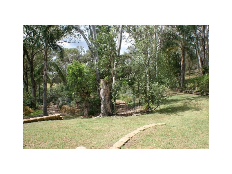 5 Wherritt Cl, Picton NSW 2571