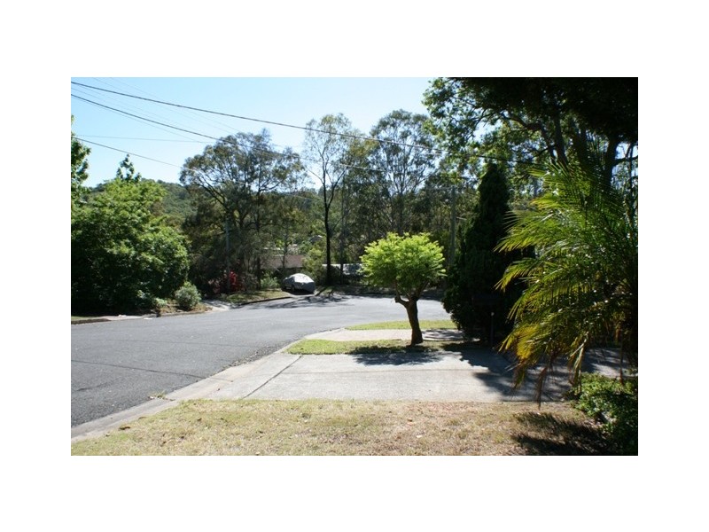 5 Wherritt Cl, Picton NSW 2571