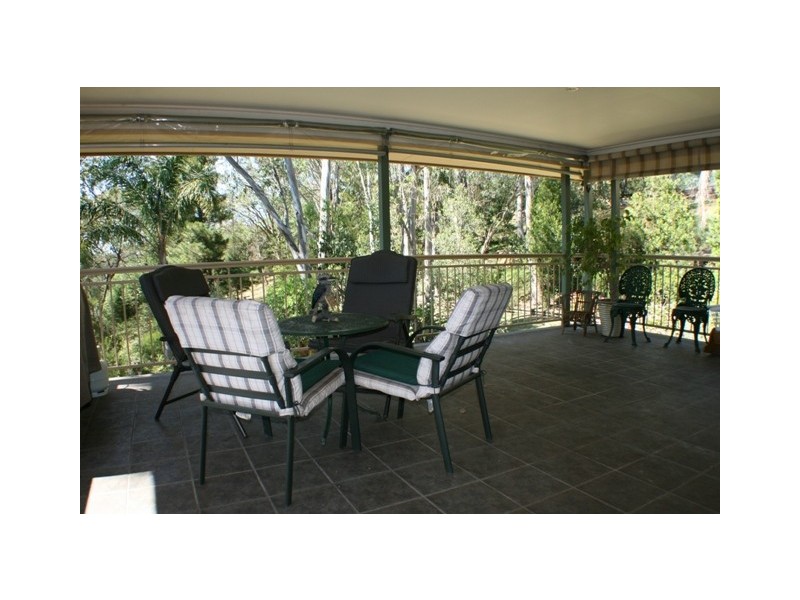 5 Wherritt Cl, Picton NSW 2571