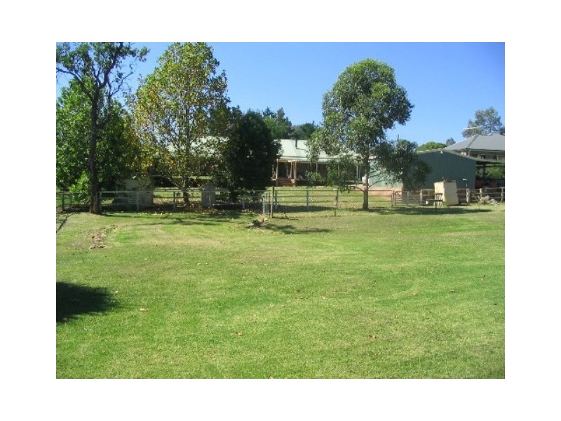 13-15 Park Avenue, Tahmoor NSW 2573