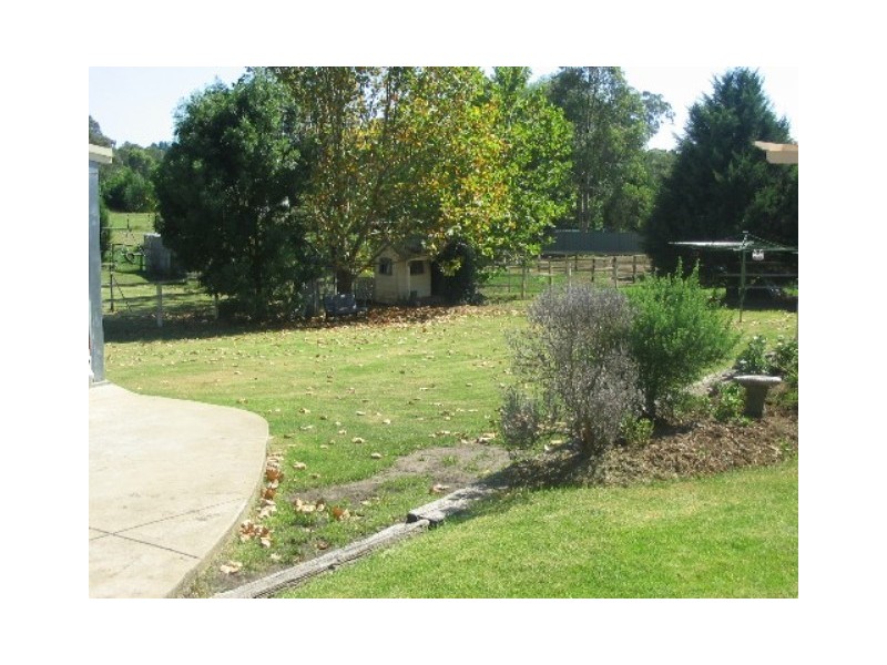 13-15 Park Avenue, Tahmoor NSW 2573
