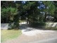 13-15 Park Avenue, Tahmoor NSW 2573