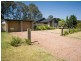 12 Thorncroft Close, Bargo NSW 2574
