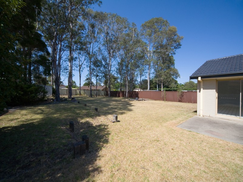 12 Thorncroft Close, Bargo NSW 2574