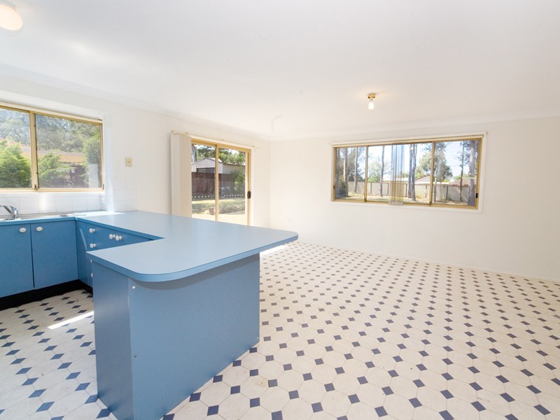 12 Thorncroft Close, Bargo NSW 2574