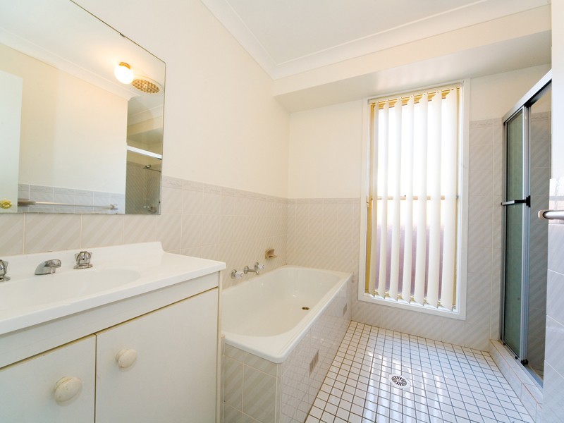 12 Thorncroft Close, Bargo NSW 2574