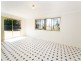 12 Thorncroft Close, Bargo NSW 2574