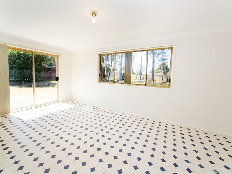 12 Thorncroft Close, Bargo NSW 2574
