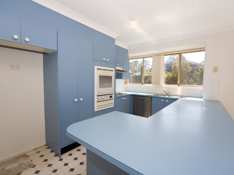 12 Thorncroft Close, Bargo NSW 2574