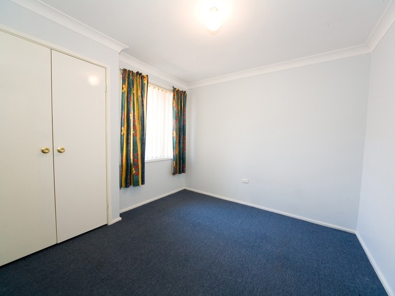 12 Thorncroft Close, Bargo NSW 2574