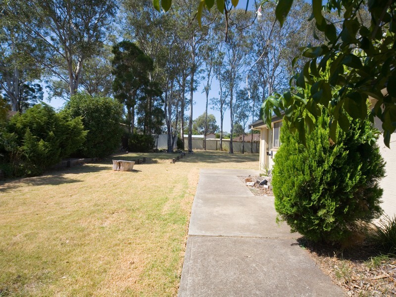 12 Thorncroft Close, Bargo NSW 2574