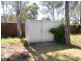 12 Thorncroft Close, Bargo NSW 2574