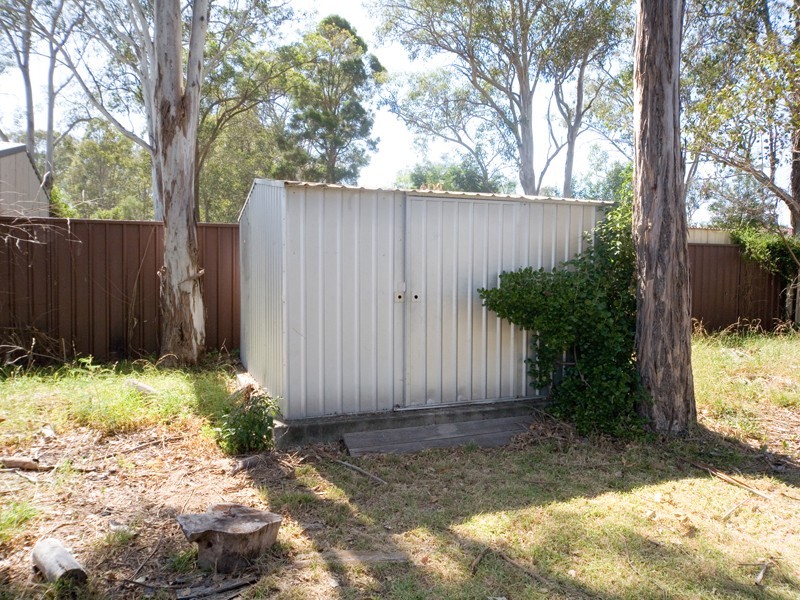 12 Thorncroft Close, Bargo NSW 2574