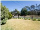 12 Thorncroft Close, Bargo NSW 2574