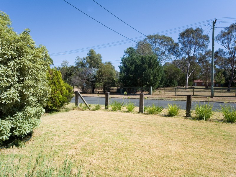 12 Thorncroft Close, Bargo NSW 2574