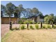 12 Thorncroft Close, Bargo NSW 2574