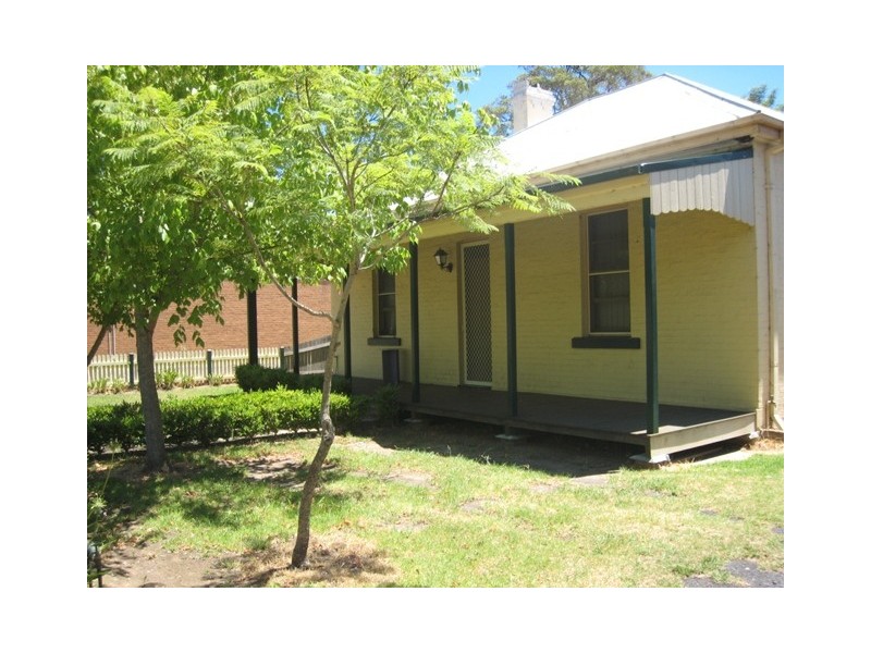 27B Oaks Road, Thirlmere NSW 2572