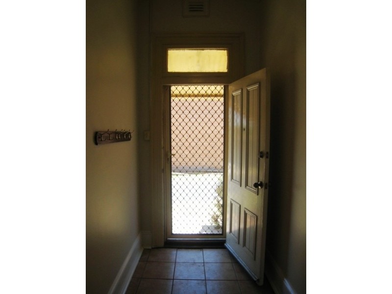 27B Oaks Road, Thirlmere NSW 2572