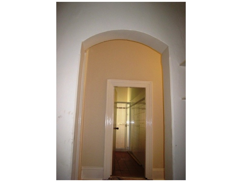 27B Oaks Road, Thirlmere NSW 2572