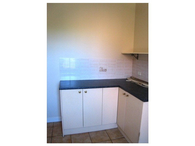 27B Oaks Road, Thirlmere NSW 2572