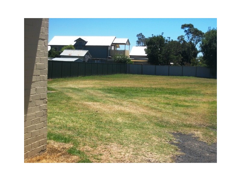 27B Oaks Road, Thirlmere NSW 2572