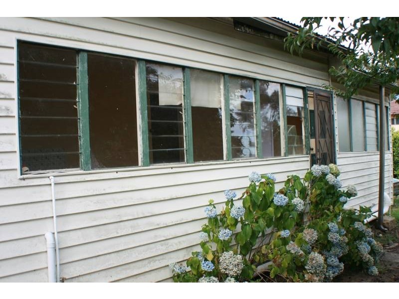 33 Eurelia Road, Buxton NSW 2571