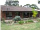 30 Eurelia Road, Buxton NSW 2571