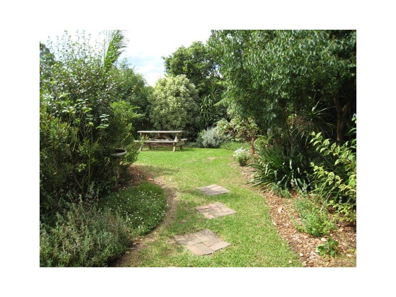 30 Eurelia Road, Buxton NSW 2571