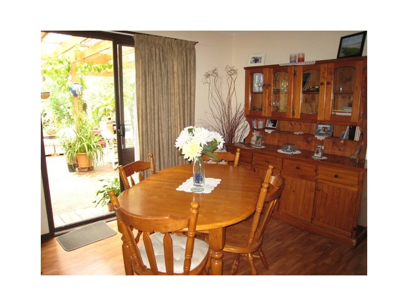 30 Eurelia Road, Buxton NSW 2571