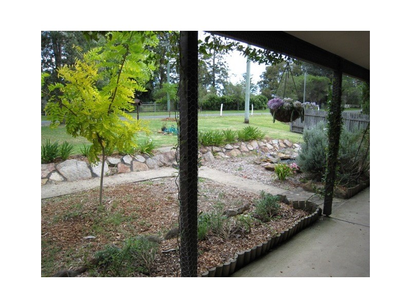 30 Eurelia Road, Buxton NSW 2571