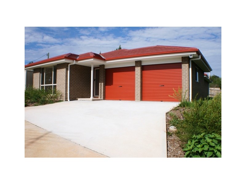 21D Remembrance Drive, Tahmoor NSW 2573