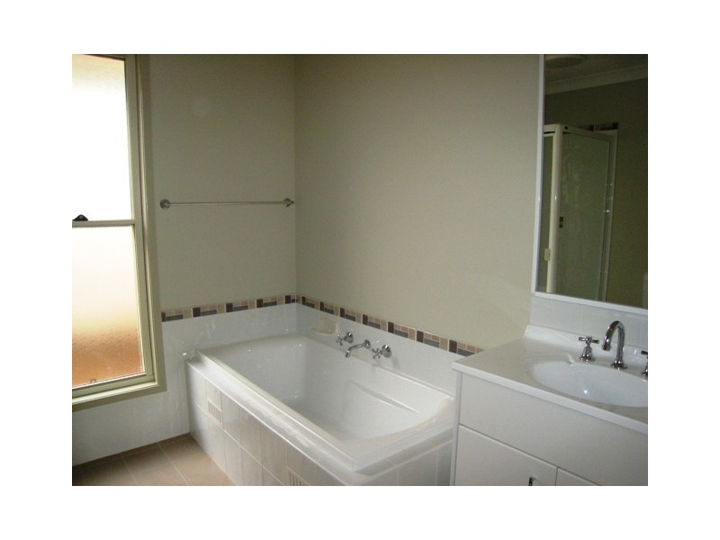 21D Remembrance Drive, Tahmoor NSW 2573