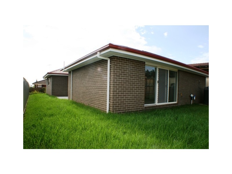 21D Remembrance Drive, Tahmoor NSW 2573