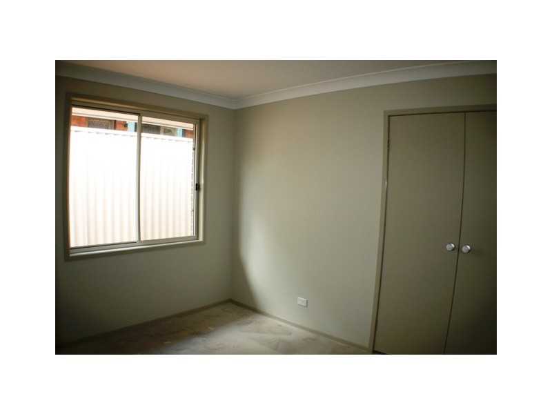 21D Remembrance Drive, Tahmoor NSW 2573