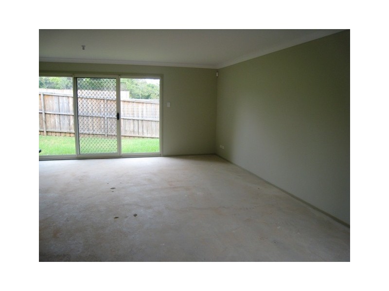 21D Remembrance Drive, Tahmoor NSW 2573